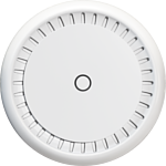 MikroTik cAP XL ac