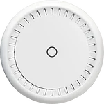 MikroTik cAP XL ac