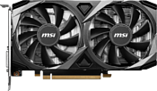 MSI GeForce RTX 3050 Ventus 2X XS 8G