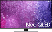 Samsung QE50QN90CAT