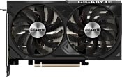 Gigabyte GeForce RTX­­ 4070 WindForce 2X OC 12G (GV-N4070WF2OC-12GD)