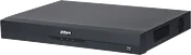 Dahua DH-XVR5216AN-I3