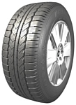 Nankang SL-6 235/65 R16C 121/119R