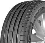 Ikon Tyres Autograph Ultra 2 275/35 R20 102Y XL