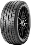 DoubleStar DU01 215/45 R17 91W