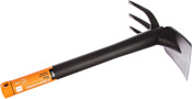 Fiskars Solid 1072100