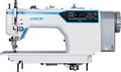 Jack H6-CZ-4