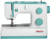 Necchi Q134A