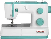 Necchi Q134A