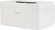 Digma DHP-2401 (белый)