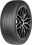 Autogreen Sport Macro SSC3 215/40 R17 87W