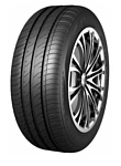 Nankang NA-1 165/70 R14 85T