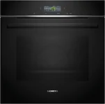 Siemens iQ700 HB734G1B1