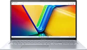 ASUS VivoBook 17X M3704YA-AU187