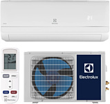 Electrolux Skandi EACS-12HSK/N3_24Y