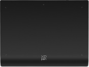 XP-Pen Deco Pro MW (2-е поколение)