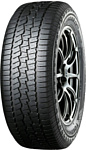 Yokohama Geolandar CV 4S G061 255/45 R20 105V