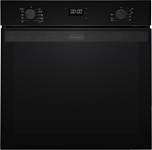 DeLonghi DEO 745 NB NARA