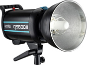 Godox QS600II