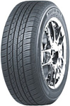 WestLake SU318 215/65 R17 99H