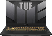 ASUS TUF Gaming F17 FX707VV-HX132