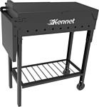 Kennet KazanTip Master Plus М23