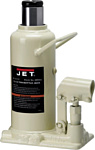 Jet JBJ-12.5T 12.5т