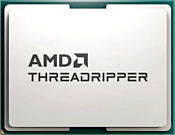 AMD Ryzen Threadripper 7960X