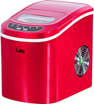 Lin Ice Pro-R12