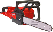 Milwaukee M18 FCHS35-0 Fuel 4933479678 (без АКБ)