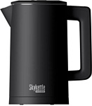 Redmond SkyKettle KM231S (черный)