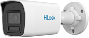 HiLook IPC-B149HA-LU (2.8 мм)