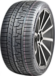 Royal Black Royal Winter UHP 225/55 R19 103V XL