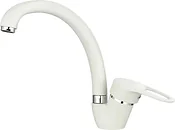 Granula ST-03 (белый)