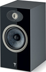 Focal Theva №1