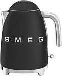 Smeg KLF03BLMEU