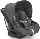 Inglesina Darwin Infant Recline i-Size AV62R0VLG (Velvet Grey)