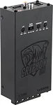 DL Audio Gryphon Lite 1.500