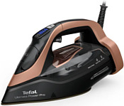 Tefal Ultimate Power Pro FV9E50E0