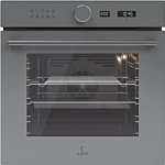 LEX EDM 1001 ONE GR