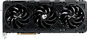 Gainward GeForce RTX 5080 Phantom (NE75080019T2-GB2030P) Gainward GeForce RTX 5080 Phantom (NE75080019T2-GB2030P)