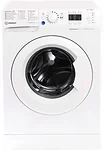 Indesit BWSA 6109 WWV