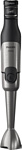 Philips 5000 Series HR2681/00 Philips 5000 Series HR2681/00