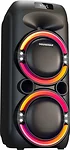 SoundMAX SM-MS4101