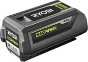 RYOBI RY36B40B RYOBI RY36B40B