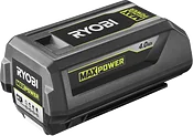 RYOBI RY36B40B