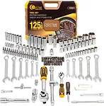 Forstime FT-41252-558795