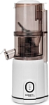 Scarlett SC-JE50S63 Scarlett SC-JE50S63
