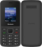Philips Xenium X175