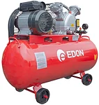 Edon OAC-100/2200